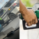 Netizen Answers JPJ's Use Of Handphone At Petrol Station, Says It Is OK To Use It - WORLD OF BUZZ 2