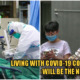 No, The Coronavirus Won't Stop Until End of 2020 & It Will Become Part of Our Daily Lives, Say Experts - WORLD OF BUZZ 2