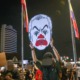 Police To Nab Lawyer Asking Malaysians To Rally At Dataran Merdeka Last Saturday Night - WORLD OF BUZZ 3