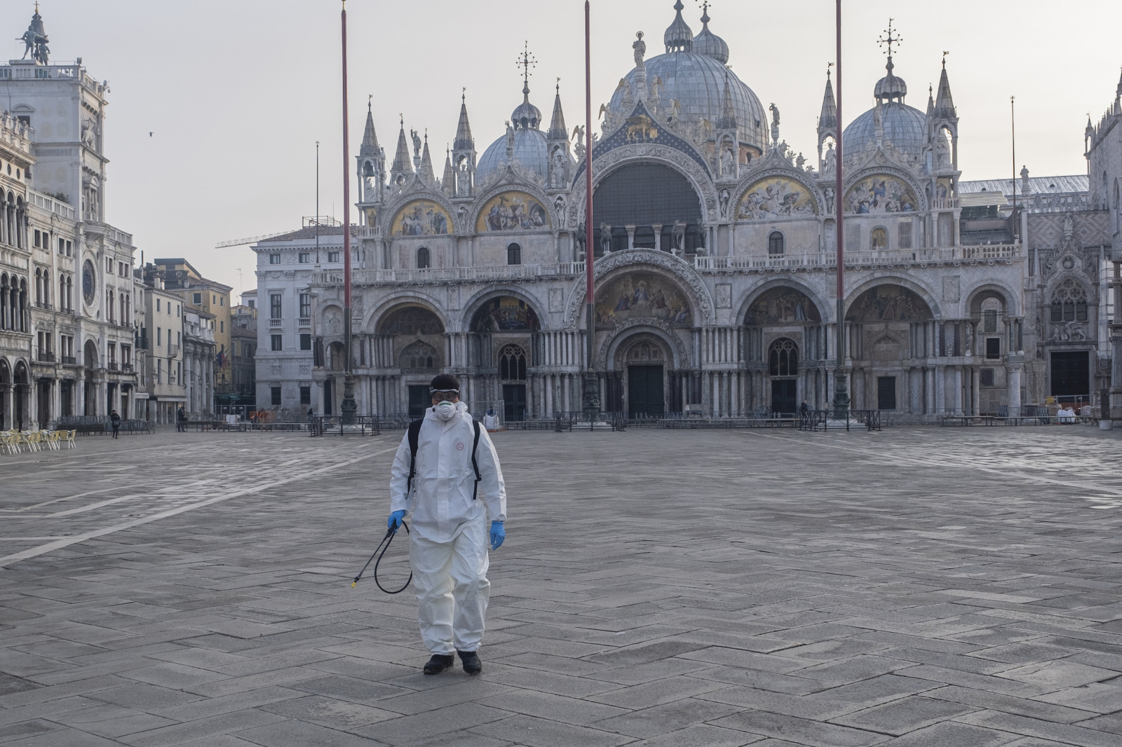 Pornhub Is Offering Free Premium Subscription To All Italians Under Covid-19 Quarantine For 1 Month - World Of Buzz 1