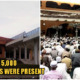 Positive Covid-19 Patient May Have Exposed 10,000 People To Virus At Masjid Sri Petaling In Selangor - WORLD OF BUZZ 3