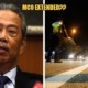 Prime Minister Says MCO Could Be Extended For An Extra Two Weeks, Expert Believes Its 6 Weeks - WORLD OF BUZZ