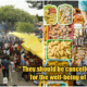 Ramadan Bazaar Organisers Urged To Cancel All Activities To Avoid Spread of Covid-19 - WORLD OF BUZZ 3