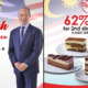 It Looks Like Muhyiddin Used Secret Recipe's Promo Template As His Poster - WORLD OF BUZZ