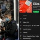 Someone Created a Covid-19 Quarantine Party Playlist On Spotify & The Songs Are a Bop! - WORLD OF BUZZ 3