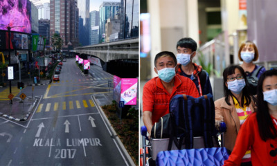 Here's a Bre - WORLD OF BUZZ