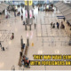 Thai Airport Immigration Officers Tested Positive For Covid-19, Travel Ban Has Been Imposed - WORLD OF BUZZ