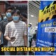 This Is How Malaysia Went From 2 Cases To 673 Cases Of Covid-19 In Just 2 Weeks - WORLD OF BUZZ
