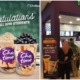This Is Not A Drill! Chatime Malaysia Is Offering 1 Free Drink For Every "A" You Get For SPM! - WORLD OF BUZZ 5