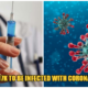 This UK Lab Wants to Pay Volunteers RM19k To Be Infected With Covid-19 In Order to Find a Cure - WORLD OF BUZZ 3