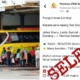 Update: All The Passengers Who Travelled With The Infected Patient Have Contacted The Kuantan Health Department - WORLD OF BUZZ