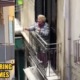 Watch: Italians Sing and Vibe With Neighbours on Balconies Amidst Covid-19 Lockdown - WORLD OF BUZZ 1