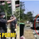 Watch: PDRM Manages To Convince A Man In Alor Star Who Went To The Tabligh Gathering To Go For Testing - WORLD OF BUZZ 3