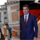 Wife of Spain's Prime Minister Tested Positive For Covid-19 - WORLD OF BUZZ 2