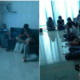 19 Individuals Caught While Having A Private Party During MCO In Kajang - WORLD OF BUZZ 3