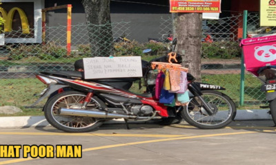 93390184 3217378708281725 7734338460521070592 n