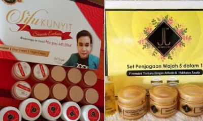 Adobe 20200426 110404