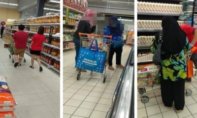 BeFunky collage 1 1 2