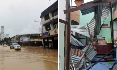 BeFunky collage 1 13