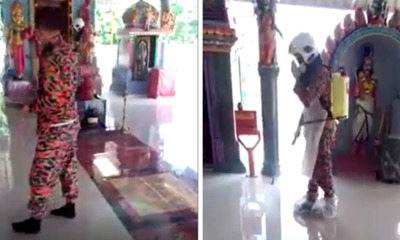 BeFunky collage 2 1 9