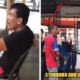 M'sian Man Gets Angry & Throws A - WORLD OF BUZZ