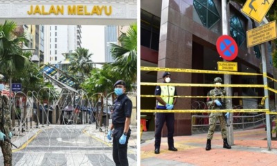 BeFunky collage 3 1 4