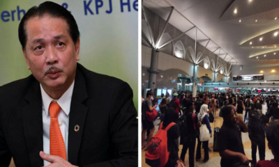 BeFunky collage 3 1 6