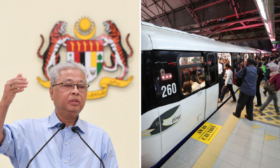 BeFunky collage 2020 04 16T162347.251 845x455