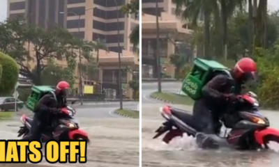 FT IMAGEEE 845x455 1