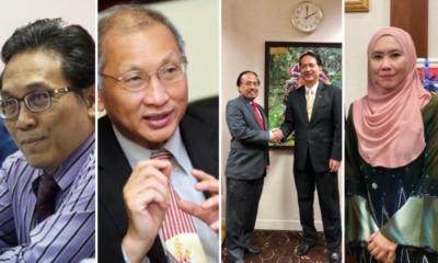 FT IMAGE 2 1 845x455