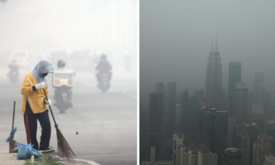 FT IMAGE 5 845x455 1