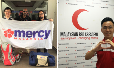 FT IMAGE MERCY 845x455 1