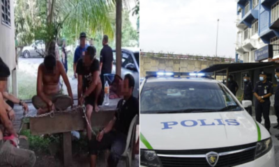 FT IMAGE RONDA 2 845x455