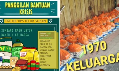 FT image asthma 845x455