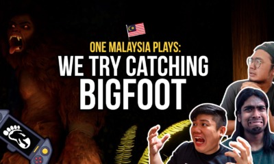 Msian plays bigfoot thumbnail scaled