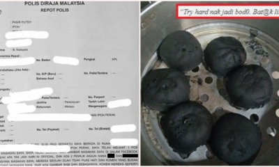 My Post 2020 04 24T113922.682 3