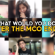 UGC What would u do after MCO ends Thumbnail