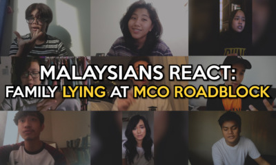 UGC article reaction thumbnail