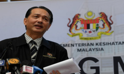 assets.nst .com .my967DATUKDRNOORHISHAMABDULLAH101586528219