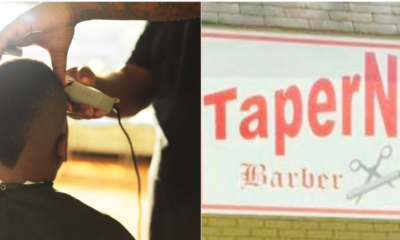 Barber Dies From COVID-19 After Still Accepting Customers During The Pandemic - WORLD OF BUZZ 2