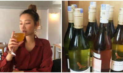 Didn't Stock Up On Booze During MCO? Here Are 8 Places That'll Deliver Straight To You! - WORLD OF BUZZ