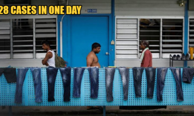 ef100c397beb4ac9acfb6564a2507be9 18