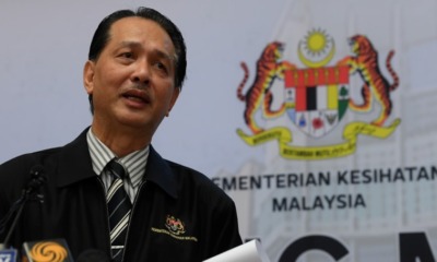 goodcoopNA NSTfield image socialmedia.var 1586528226