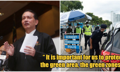 greenstatesftcaption