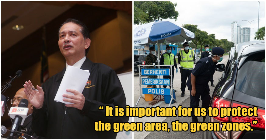 greenstatesftcaption