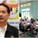 Health DG: 4 New Subclusters From Sri Petaling Tabligh Have Been Identified - WORLD OF BUZZ