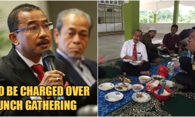 healthministerftcaption