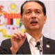 LIVE NOW: Ministry of Health’s Updates on Covid-19 in Malaysia - WORLD OF BUZZ 9