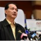 LIVE NOW: Ministry of Health’s Updates on Covid-19 in Malaysia - WORLD OF BUZZ 12