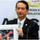 LIVE NOW: Ministry of Health’s Updates on Covid-19 in Malaysia - WORLD OF BUZZ 4